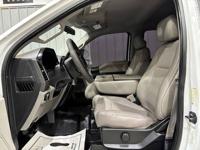 2019 Ford F-250 4x4 Crew Cab STX Utility Bed Back Up Camera Mid TN - Image 10