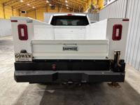 2018 Ford F250 XL Extended Cab 4wd Utility Bed Mid TN - Image 7