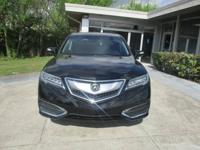 2018 Acura RDX Base franklin,tn-615-790-1990 - Image 3