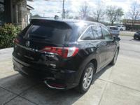 2018 Acura RDX Base franklin,tn-615-790-1990 - Image 6