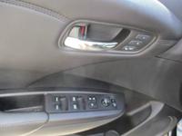 2018 Acura RDX Base franklin,tn-615-790-1990 - Image 8