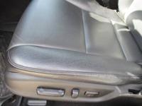 2018 Acura RDX Base franklin,tn-615-790-1990 - Image 9
