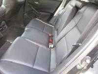 2018 Acura RDX Base franklin,tn-615-790-1990 - Image 10