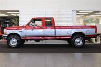 1996 FORD F-250 XLT 4X4 7.3L 0-RUST 75K LB SERVICD F250 F350 1994 1997 Jordan Motorsports - Image 5