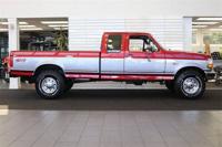 1996 FORD F-250 XLT 4X4 7.3L 0-RUST 75K LB SERVICD F250 F350 1994 1997 Jordan Motorsports - Image 6