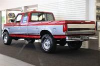 1996 FORD F-250 XLT 4X4 7.3L 0-RUST 75K LB SERVICD F250 F350 1994 1997 Jordan Motorsports - Image 7