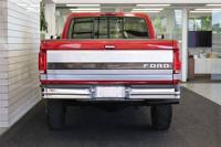 1996 FORD F-250 XLT 4X4 7.3L 0-RUST 75K LB SERVICD F250 F350 1994 1997 Jordan Motorsports - Image 10