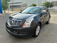 2014 caddy Srx Long Island City