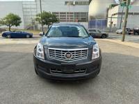 2014 caddy Srx Long Island City - Image 3