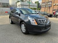 2014 caddy Srx Long Island City - Image 4