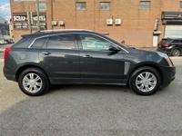 2014 caddy Srx Long Island City - Image 5
