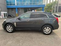 2014 caddy Srx Long Island City - Image 7