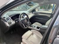 2014 caddy Srx Long Island City - Image 8