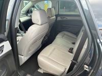 2014 caddy Srx Long Island City - Image 9