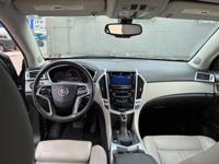 2014 caddy Srx Long Island City - Image 10