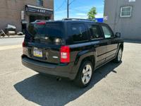 2016 jeep patriot Long Island City - Image 6