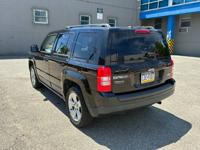 2016 jeep patriot Long Island City - Image 7
