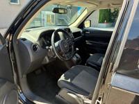 2016 jeep patriot Long Island City - Image 9
