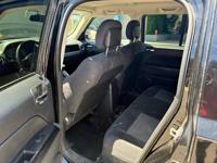 2016 jeep patriot Long Island City - Image 10