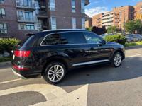 2017 Audi Q7 3.0T Quattro Premium Plus Fully Loaded brooklyn - Image 7