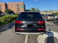 2017 Audi Q7 3.0T Quattro Premium Plus Fully Loaded brooklyn - Image 9