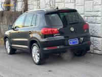 2016 Volkswagen Tiguan - Buy Here Pay Here Available! Atlanta - Image 5