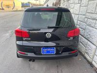 2016 Volkswagen Tiguan - Buy Here Pay Here Available! Atlanta - Image 6