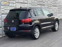 2016 Volkswagen Tiguan - Buy Here Pay Here Available! Atlanta - Image 7