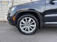 2016 Volkswagen Tiguan - Buy Here Pay Here Available! Atlanta - Image 10