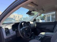 2016 CHEVROLET COLORADO // CREW CAB // V6 // RUNNING BOARDS//WE SHIP FEASTERVILLE - Image 10