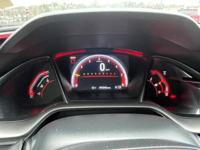 2021 Honda Civic Type R Touring Hatchback Sedan 4D - Financing Availab Aberdeen - Image 10