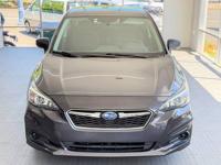 2019 Subaru Impreza 2.0i Wagon 4D Honest Car Sales - Image 3