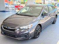 2019 Subaru Impreza 2.0i Wagon 4D Honest Car Sales - Image 4