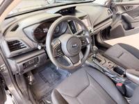 2019 Subaru Impreza 2.0i Wagon 4D Honest Car Sales - Image 5