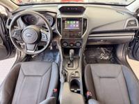 2019 Subaru Impreza 2.0i Wagon 4D Honest Car Sales - Image 6