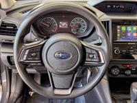 2019 Subaru Impreza 2.0i Wagon 4D Honest Car Sales - Image 7