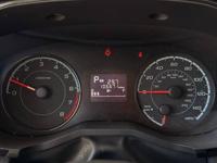 2019 Subaru Impreza 2.0i Wagon 4D Honest Car Sales - Image 8