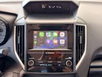 2019 Subaru Impreza 2.0i Wagon 4D Honest Car Sales - Image 9