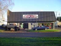 " CASH TALKS " @ MOTION AUTOS 602 OREGON WAY LONGVIEW WA MOTION AUTOS 360-414-5279 LONGVIEW WA - Image 4