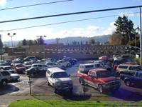 " CASH TALKS " @ MOTION AUTOS 602 OREGON WAY LONGVIEW WA MOTION AUTOS 360-414-5279 LONGVIEW WA - Image 5