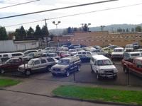 " CASH TALKS " @ MOTION AUTOS 602 OREGON WAY LONGVIEW WA MOTION AUTOS 360-414-5279 LONGVIEW WA - Image 6