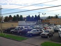 " CASH TALKS " @ MOTION AUTOS 602 OREGON WAY LONGVIEW WA MOTION AUTOS 360-414-5279 LONGVIEW WA - Image 7