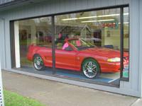 " CASH TALKS " @ MOTION AUTOS 602 OREGON WAY LONGVIEW WA MOTION AUTOS 360-414-5279 LONGVIEW WA - Image 8