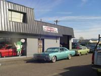 " CASH TALKS " @ MOTION AUTOS 602 OREGON WAY LONGVIEW WA MOTION AUTOS 360-414-5279 LONGVIEW WA - Image 10