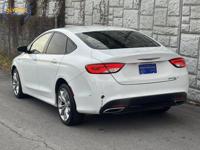 2015 Chrysler 200 - Buy Here Pay Here Available! Atlanta - Image 5