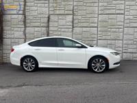 2015 Chrysler 200 - Buy Here Pay Here Available! Atlanta - Image 9
