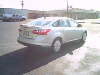 2012 FORD FOCUS SE 4-DOOR 4-CYL AUTO 174K MILES 1-OWNER MOTION AUTOS 360-414-5279 LONGVIEW WA - Image 6