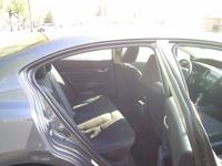 2013 HONDA CIVIC LX 4-DOOR 4-CYL AUTO AC 1-OWNER RUNS GREAT MOTION AUTOS 360-414-5279 LONGVIEW WA - Image 10
