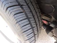 FULLY SERVICED CHRYSLER TOWN & COUNTRY HANDICAP WHEELCHAIR RAMP VAN Irving, TX - Image 10