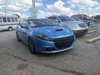 2016 Dodge Dart 4dr Sdn GT Sport - Image 3